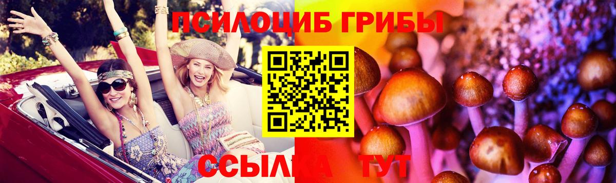 Галлюциногенные грибы Magic Shrooms Южно-Сахалинск